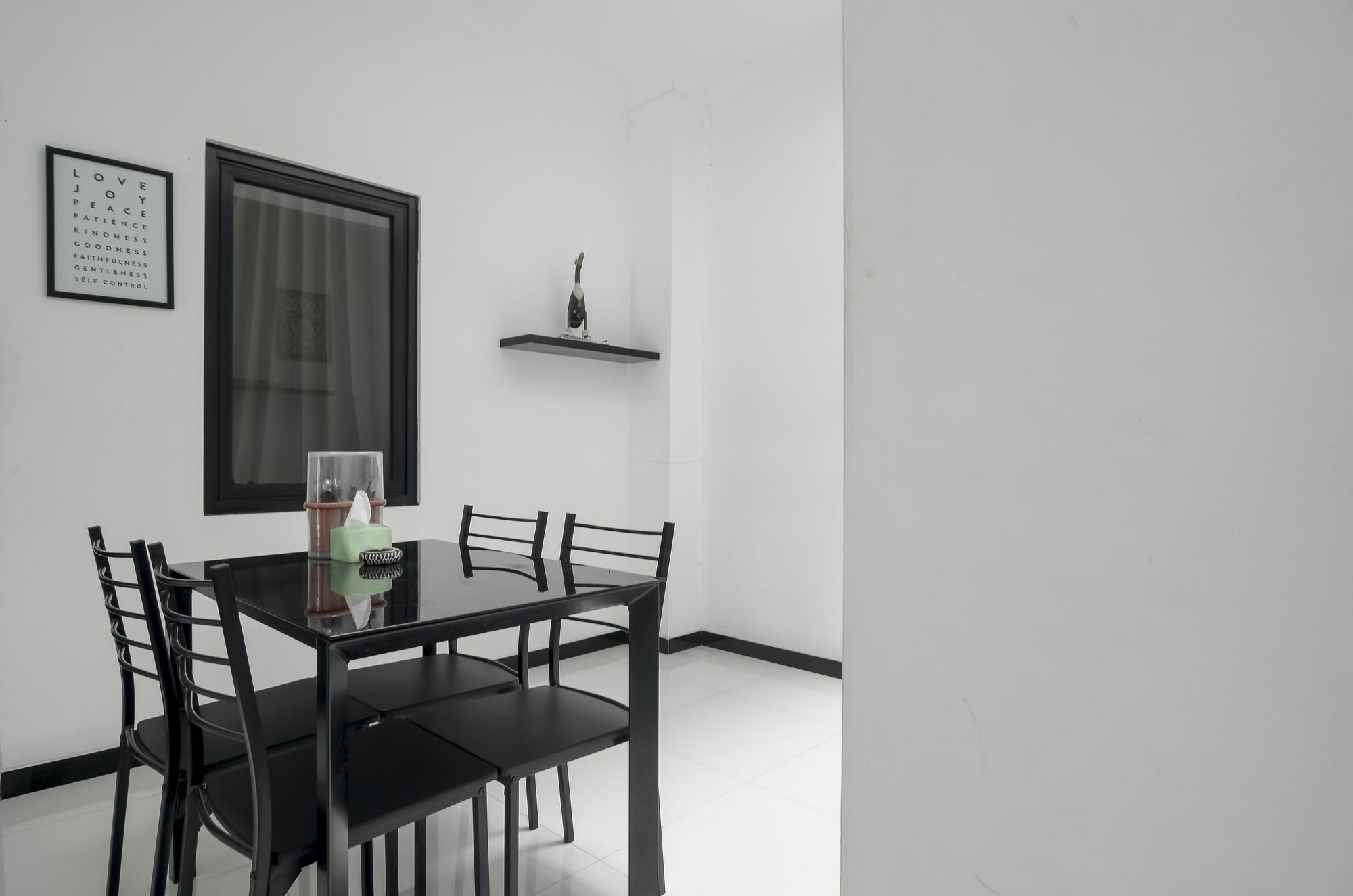 Reddoorz Near Poncol Station Hotell Semarang Exteriör bild